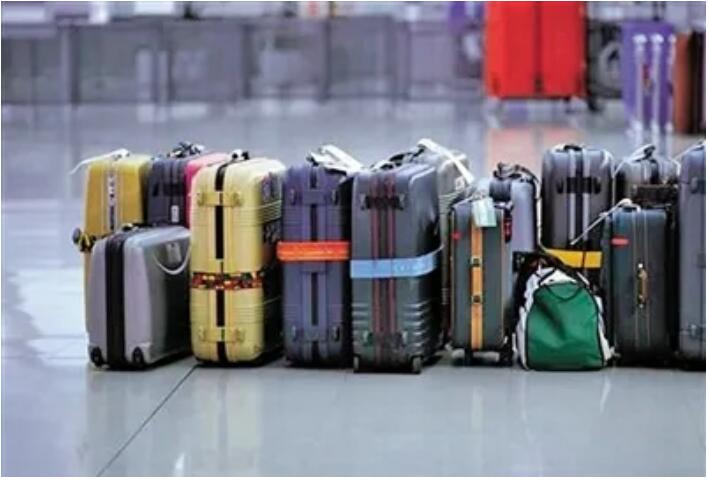 漳州到碌曲县行李托运